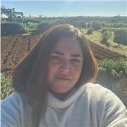 Doy clases particulares de matemáticas y biologia. Soy ingeniera agrónomo y tengo altas habilidades para la enseñanza